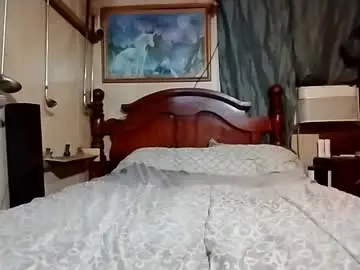 Chaturbate Free Porn Cam of shybutterfly27