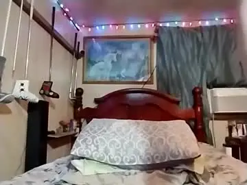 Chaturbate Best Webcam of shybutterfly27