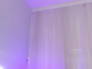 Chaturbate Free Porn Cam of thekatemess_