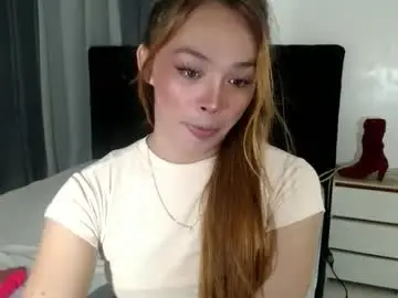 Chaturbate Nude Webcam of ursexy_debra