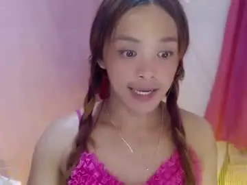 Chaturbate Best live sex cam show of ursexy_debra