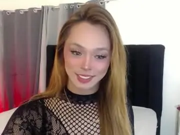 Chaturbate Private Sex Chat of ursexy_debra