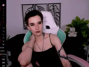 Chaturbate Watch Live Sex Cams of _rein_ramm