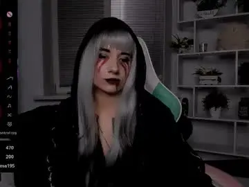 Chaturbate Free Live Porn of _rein_ramm