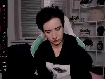 Chaturbate Free Live Porn of _rein_ramm