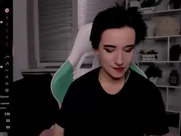 Chaturbate Private Sex Chat of _rein_ramm