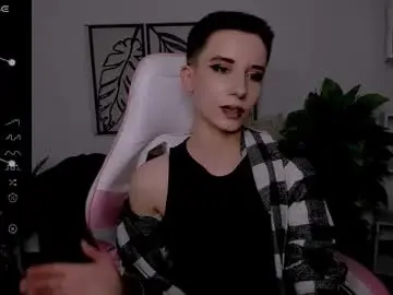Chaturbate Adult Webcam of _rein_ramm