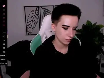 Chaturbate Free Live Porn of _rein_ramm