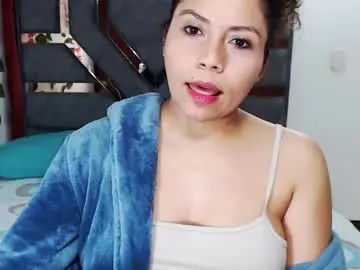 Chaturbate Live Porn of agatasexx