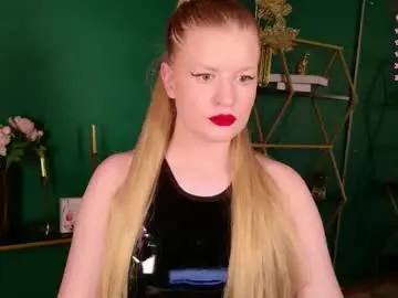 Chaturbate Live Sex of alicepearcy