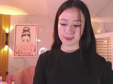 Chaturbate Live Porn of angel09_a