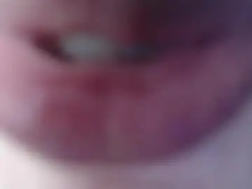 Chaturbate Nude Webcam of deessedivine