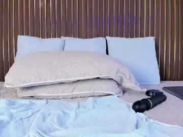 Chaturbate Sex Cam of elevensky_