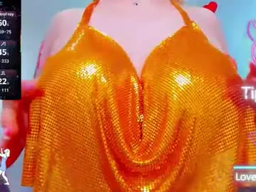 Chaturbate Live Sex of evelyne_rose