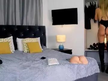 Chaturbate Adult Webcams of inviting_tina