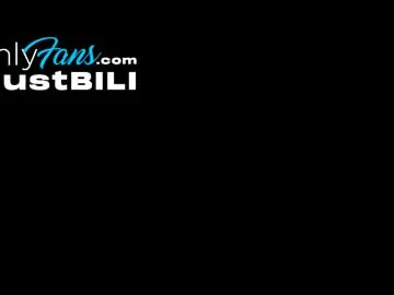 Chaturbate Private Sex Chat of justbecauseiloveit