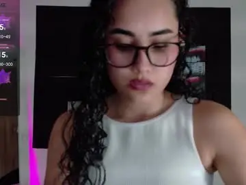 Chaturbate Free Live Porn of kathy_sc