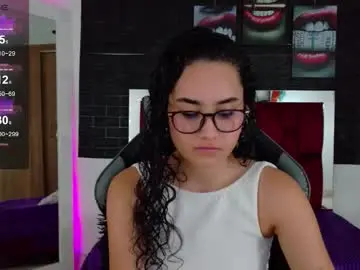 Chaturbate Live Sex Cam of kathy_sc