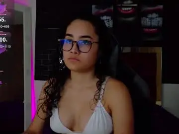 Chaturbate Free Porn Cam of kathy_sc