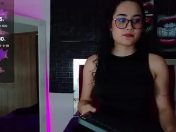 Chaturbate Free Porn Cam of kathy_sc