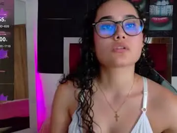 Chaturbate Watch Live Sex Cams of kathy_sc