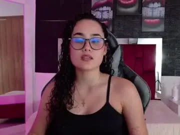 Chaturbate Live Sex Cam of kathy_sc