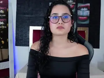 Chaturbate Watch Live Sex Cams of kathy_sc