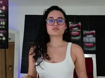Chaturbate Free Porn Cam of kathy_sc