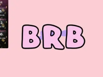 Chaturbate Sex Chat of kathy_sc