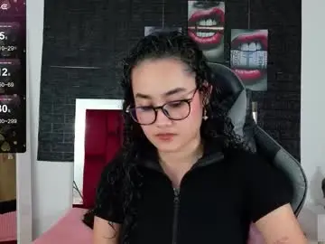 Chaturbate Free Live Porn of kathy_sc