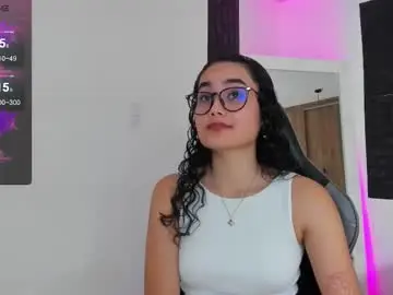Chaturbate Adult Video Chat of kathy_sc