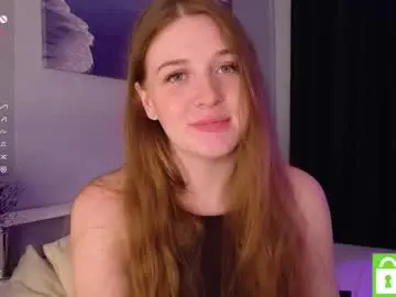 Chaturbate Sex Chat of liebevol