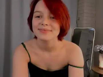 Chaturbate Free Porn Cam of margarettaducay