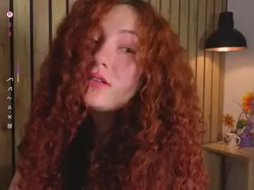 Chaturbate Live Sex Cam of merida_murat