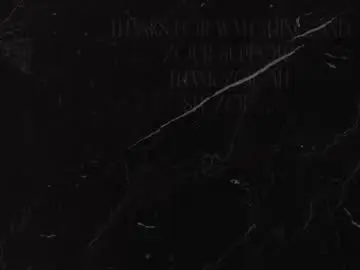 Chaturbate Private Sex Chat of miss_norway