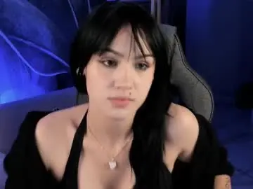 Chaturbate Live Sex of monicafarmer