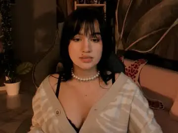 Chaturbate Free Porn Cam of monicafarmer