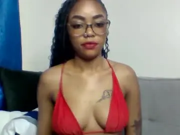 Chaturbate Live Sex Cam of pettite_babe