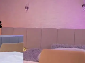 Chaturbate Watch Live Sex Cams of rinaterry