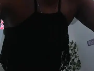 Chaturbate Live Sex Cam of saray_reyes