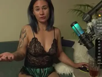 Chaturbate Adult Webcams of xcummingxsoonx
