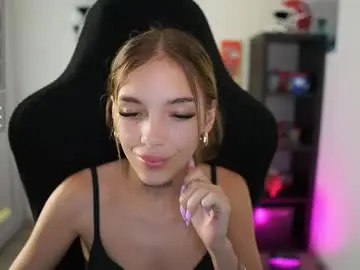 Chaturbate Private Sex Chat of alexxisky