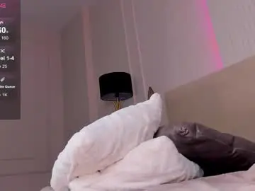 Chaturbate Free Porn Cam of carrie145