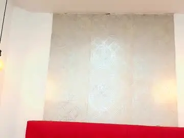 Chaturbate Free Porn Cam of ciara_connor