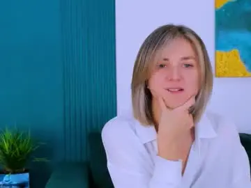 Chaturbate Free Live Porn of cutemirage