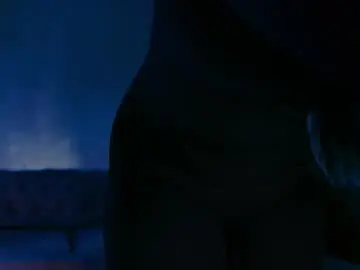 Chaturbate Live Sex Cam of evanew_