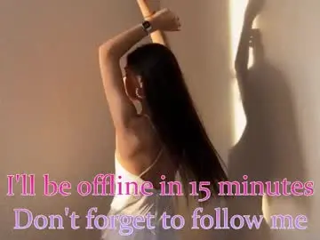 Chaturbate Adult Webcam of lina_robbins