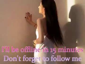 Chaturbate Live Sex Cam of lina_robbins
