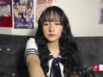 Chaturbate Watch Live Sex Cams of m4ng4b1tch