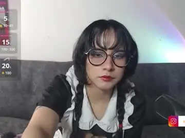 Chaturbate Adult Webcam of m4ng4b1tch